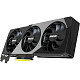 Відеокарта Inno3D GeForce RTX5060 TWIN X2 OC V2, 8GB GDDR7, 128bit, PCI Express 5.0