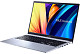 Ноутбук Asus X1502ZA-BQ646 FullHD Silver (90NB0VX2-M00V70)