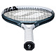 Ракетка для большого тенниса Stiga Supreme LW White/Blue, Grip3 (6204-0106-03)
