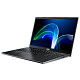 Ноутбук Acer Extensa EX215-54-55P8 (NX.EGJEU.011)