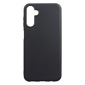 Чохол-накладка Armorstandart Matte Slim Fit для Samsung Galaxy M14 5G SM-M146 Black (ARM66671)