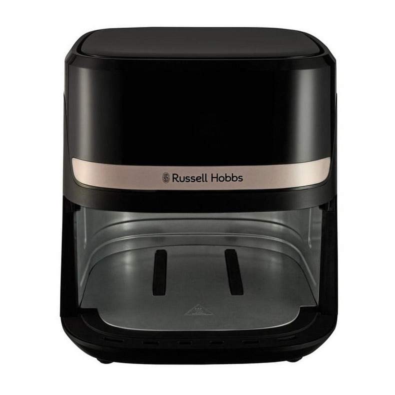Мультипіч Russell Hobbs 27610-56/RH Satisfry Air Fryer 4.3L