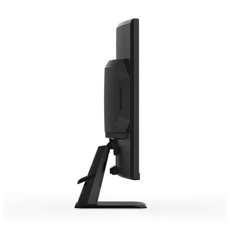 Монітор Gigabyte GS27QCA 27" VA 180Hz Black Curved