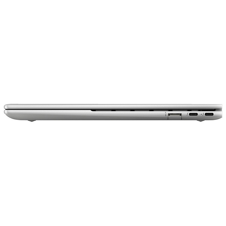 Ноутбук HP ENVY x360 13-bf0008ru 13.3" WQXGA IPS Touch, Intel i5-1230U, 16GB, F512GB, UMA, Win11, ср (826D5EA)