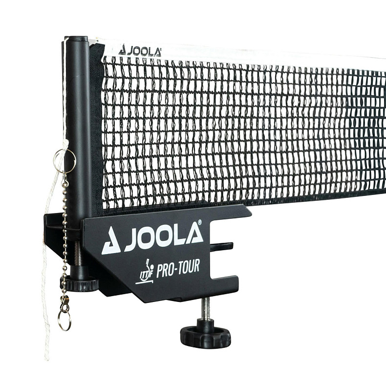 Сітка для настільного тенісу Joola Pro Tour ITTF (31036)