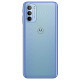 Смартфон Motorola Moto G31 4/64GB Dual Sim Baby Blue (TKOMOTSZA0125)_