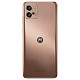 Смартфон Motorola G32 8/256GB Dual Sim Rose Gold (PAUU0051RS)