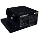 Блок живлення Lian Li Edge Gold 1000W Black with Hub, EU Cord (G9P.EG1000G.BH00.EU)