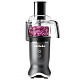 Блендер Nutribullet NB 1224 DG