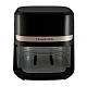 Мультипіч Russell Hobbs 27610-56/RH Satisfry Air Fryer 4.3L