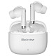 Навушники з мікрофоном Blackview TWS AirBuds 4 White