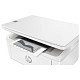 МФУ HP LaserJet M141ca (7MD75A)