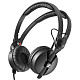 Наушники Sennheiser HD 25