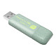 Флеш-накопичувач USB3.2 64GB Team C175 Eco (TC175ECO364GG01)