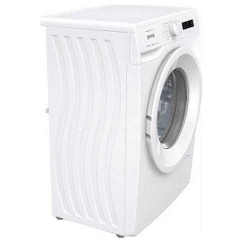 Стиральная машина Gorenje W2NPI62SB