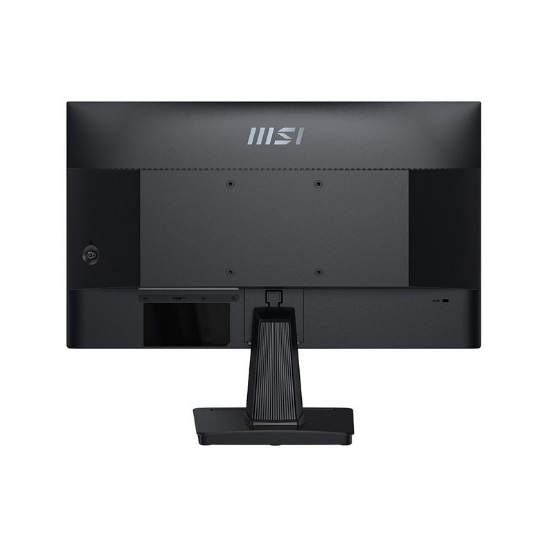 Монітор MSI 21.5" Pro MP225 IPS Black 100Hz