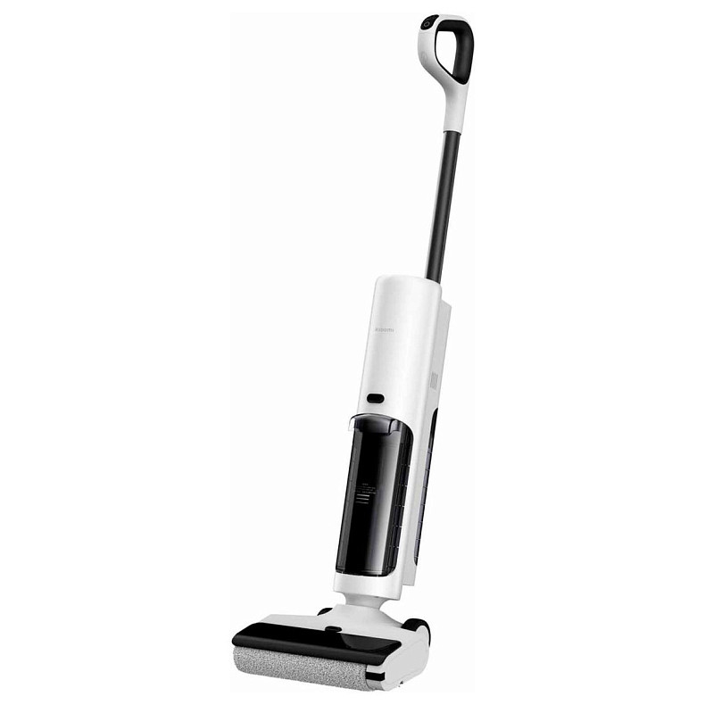 Моющий пылесос Xiaomi Truclean W20 Wet Dry Vacuum