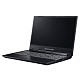 Ноутбук Dream Machines RG3060-15 (RG3060-15UA38)