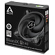 Вентилятор для корпуса Arctic 140MM ACFAN00159A