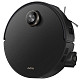Робот пилосос MOVA Z60 Ultra Roller Complete Black-EUA