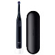 Зубная щетка Braun Oral-B iO Series 2 iOS2.1EF9.2K