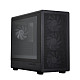 Корпус Zalman M5 Black