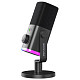 USB микрофон Fifine AM9