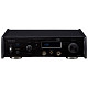 ЦАП TEAC UD-505-X/B