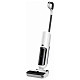 Моющий пылесос Xiaomi Truclean W20 Wet Dry Vacuum