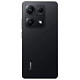 Смартфон Xiaomi Redmi Note 14S 12/512GB (with charger) Black EU