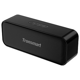 Акустическая система Tronsmart T2 Mini 2023 Black (985906)