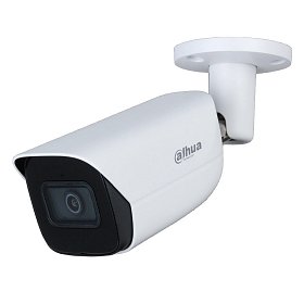 IP камера Dahua DH-IPC-HFW3841E-S-S2 2.8mm