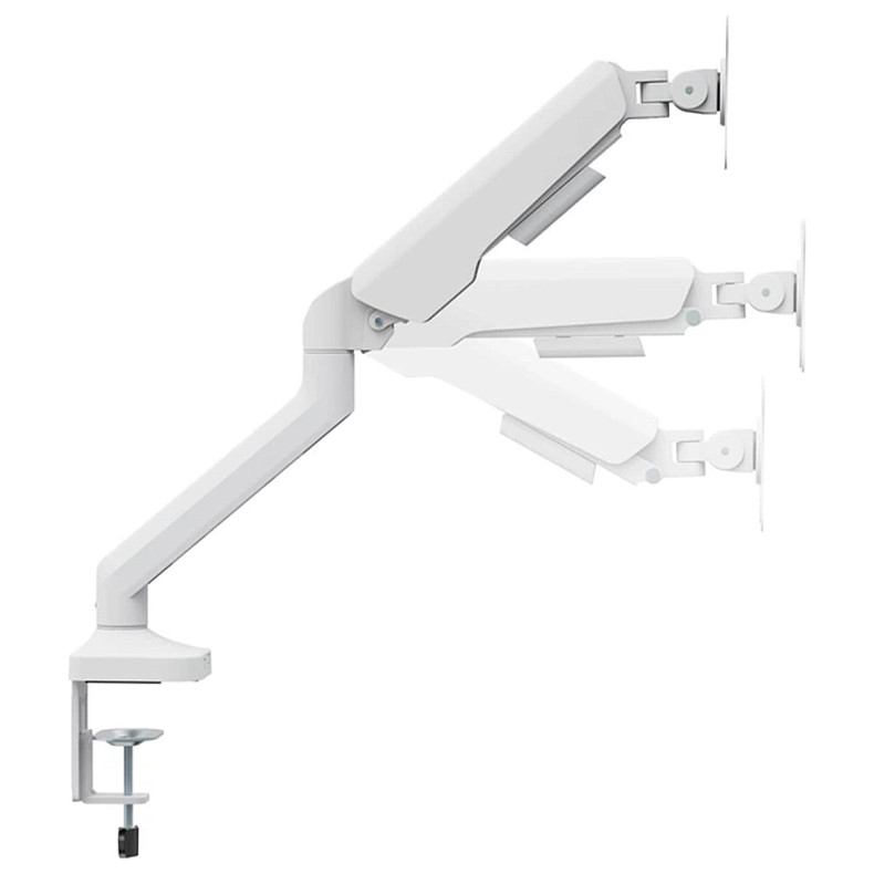 Настільне кріплення OfficePro MA441W