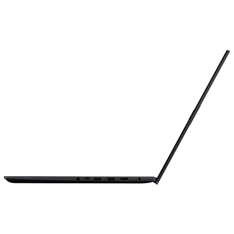 Ноутбук ASUS X1605VA-MB136 (90NB10N3-M009F0)