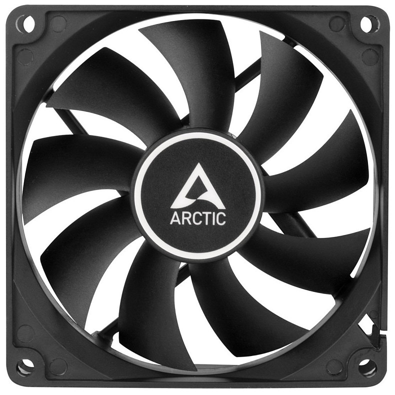 Вентилятор Arctic 92mm (ACFAN00214A)