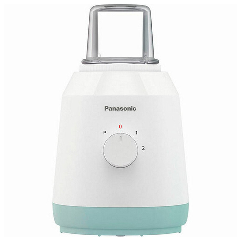 Блендер Panasonic MX-EX1561WTQ