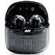 Наушники JBL Tune Flex Ghost Edition Black (JBLTFLEXGBLK)