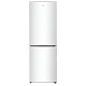Холодильник Gorenje RK416DPW4