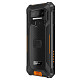 Смартфон Oukitel WP23 pro 8GB/128GB Orange