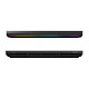 Ноутбук Dream Machines RX5070Ti-16 16WQXGA, Intel U9-275HX, 32GB, F2TB, NVD5070Ti-12, DOS, черный