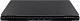 Ноутбук HP OMEN MAX 16-ak0011ua 16" 2K IPS, 400n/Ryzen AI 7-350 (5.0)/24Gb/SSD1TB/RTX 5060,8GB/DOS/Чорний
