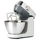 Кухонная машина Kenwood KHC 29A.H0 WH Prospero Plus