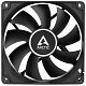 Вентилятор Arctic 92mm (ACFAN00214A)