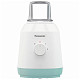 Блендер Panasonic MX-EX1561WTQ