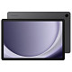 Планшет Samsung Galaxy Tab A9+ SM-X210 8/128GB Graphite (SM-X210NZAESEK)