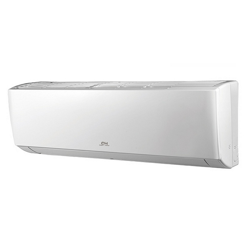 Кондиционер Cooper&Hunter CH-S18FTXLA2-NG серия Arctic Inverter