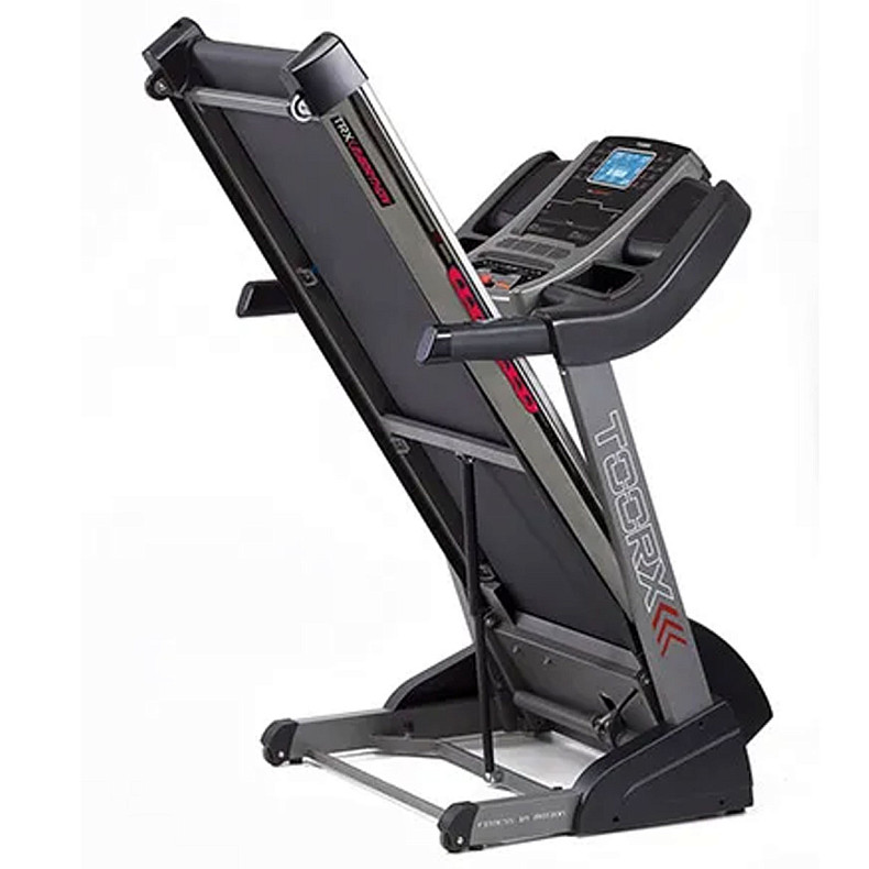 Беговая дорожка Toorx TRX-Marathon-3.0 (TRX-MARATHON-3.0)