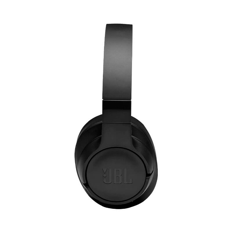 Наушники JBL Tune 710BT Black (JBLT710BTBLK)