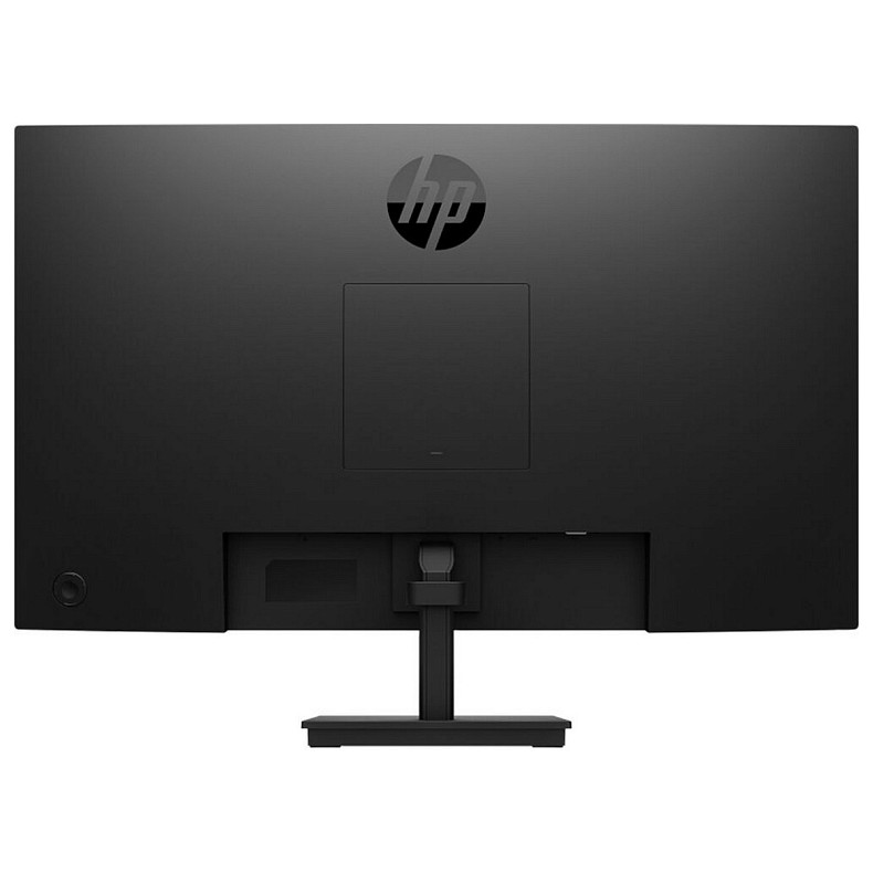 Монитор HP 27" S3 Pro 327pf, IPS, 100Hz, VGA, HDMI, DP