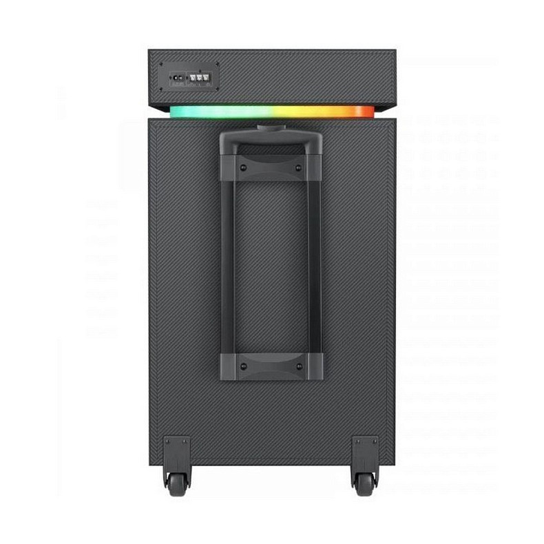 Акустическая система Defender Sound Factory (65093)